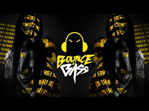 BEAUZ - Ocho (BEAUZ & KEVU VIP)