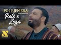 Adem Ramadani PO I BJEN ERA RETË E ZEZA