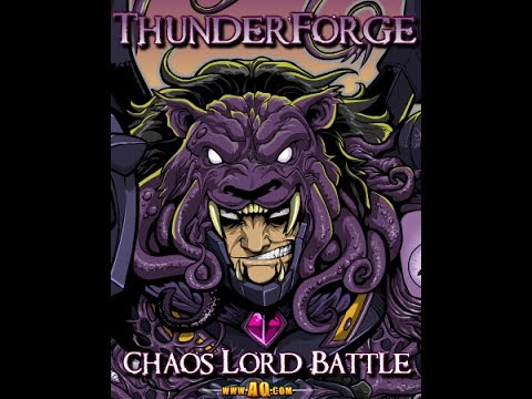 AQW Fastest Way To Earn Thunderforge Reputation for Darkblood Stormking + Other Faction Items