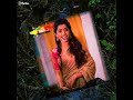 Rashmika 2020 New Status रशमिका २०२० न्यु स्टेटस Https Www I