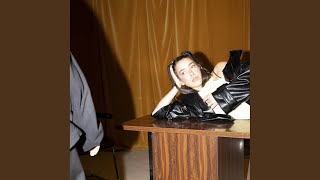 Wiedersehen Lyrics English Translation