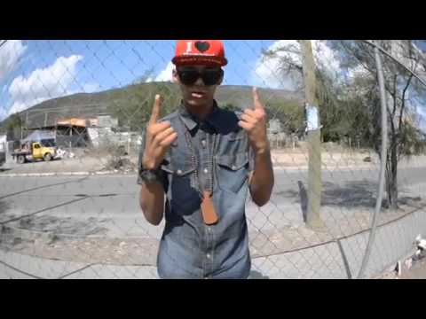 jose garcia tengo miedo