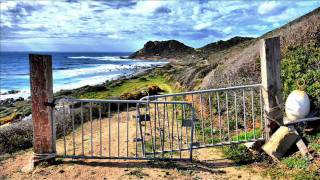 Winona - Without you (Matthew Dekay remix) (HD)