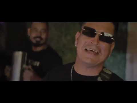 La VAMPIRESA, Explosion Colombiana, MTY. MX.