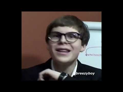 [FREE FOR PROFIT] TOXI$, PLOHOYPAREN, NEW JAAZ TYPE BEAT - "profit" (PROD. @breezyboy x tengo)