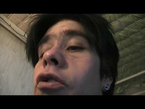 Aamua vielä täälä