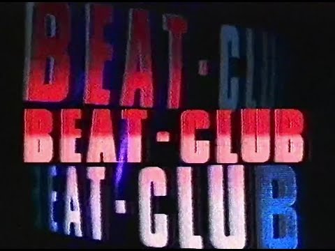 Beat Club