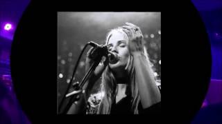 Vera Blue - Mended