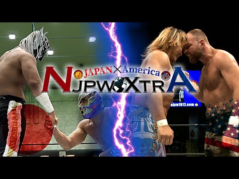 YouTube thumbnail for video