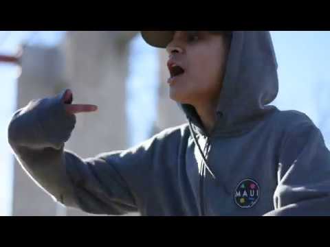 [Octavos] Mcgarrillo vs Carbono 14  20 Barras vs Battlemania // SAN RAFAEL