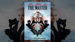 The Master