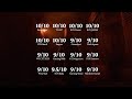 Βίντεο παιχνιδιού για Silent Hill 2  ΤΚ
