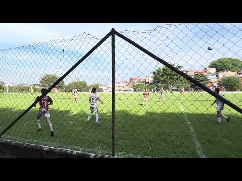 Asx x São paulo ( semi final )