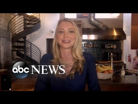 Dating while quarantined