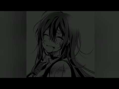 Adele x Tom odell - set fire tô the rain x another love (Slowed )