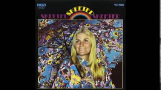 There's A Fool Born Every Minute - Skeeter Davis