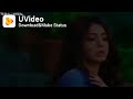Tare Bina Gina Saja Ho Gaya Song Status