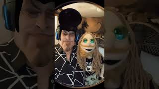 Pickup Truck Rodney Carrington #rodneycarrington #comedy #funnysong #comedyvideos #pickuptruck