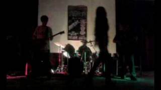 EXTREMITY FIST   BLEEDING THE WEAK