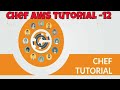 Chef Databags Chef Lite Weight Resource Provider