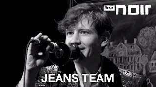 Jeans Team - Gay House Party (live bei TV Noir)