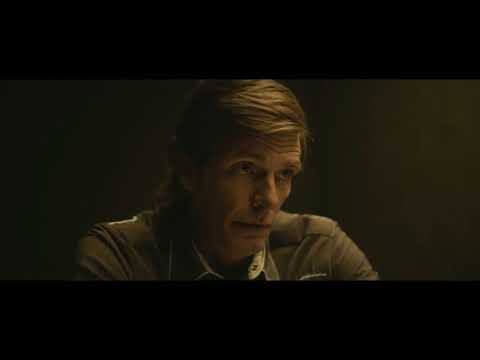 Blaze Trailer #1 (2018) | Trailers Spotlight