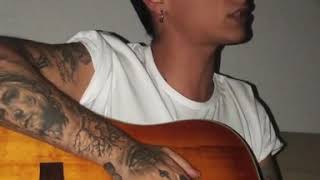 ULTIMO- Farfalla bianca🦋