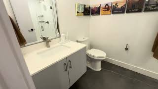 The Nash - University Heights - 202