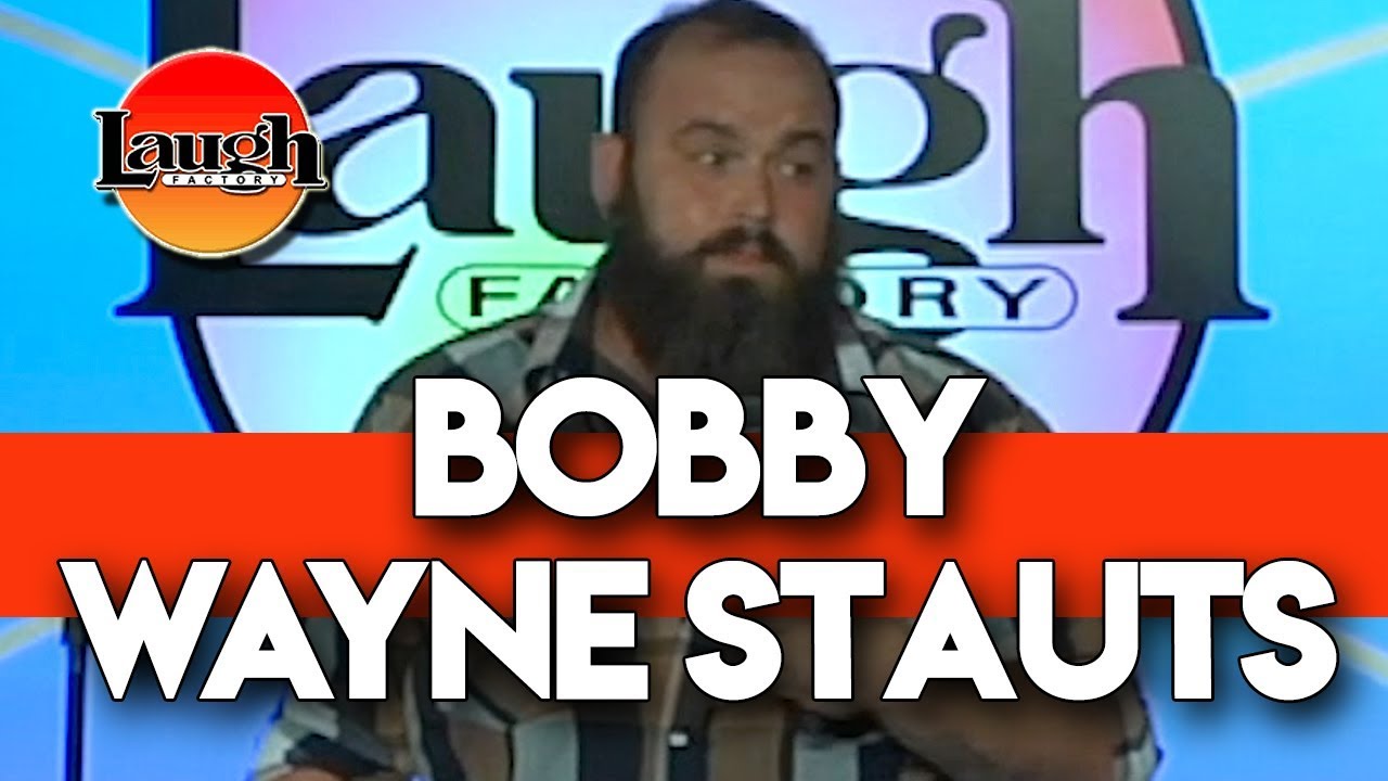 Promotional video thumbnail 1 for Stand Up Comedian and Roaster
