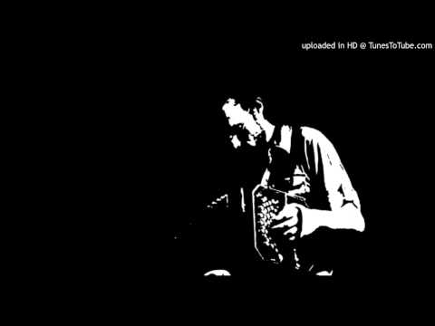 Today's Tango Is... Lucio Demare - Igual Que Un Bandoneón 03-01-1945