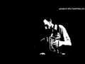 Today's Tango Is... Lucio Demare - Igual Que Un ...