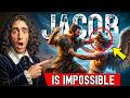 7 Absurd Truths That Make Jacob IMPOSSIBLE Spinoza