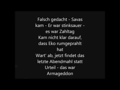 LeonKruger401’s Video 131824484922 tSYjs5poqw4