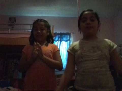 Gaby se va al hospital 😢😢lDetrás de cámarasl