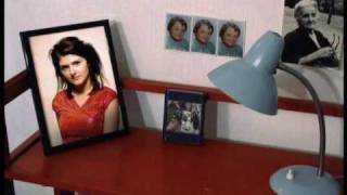 Slut - Time Is Not A Remedy