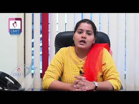 video testimonial