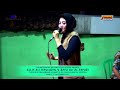 NASHA AQILA SALAH APA JIMMY MUSIC ELEKTON LIVE MENGANTI GRESIK 2019
