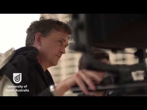 download lagu mp3 mp4 Simon Terrill, download lagu Simon Terrill gratis, unduh video klip Simon Terrill