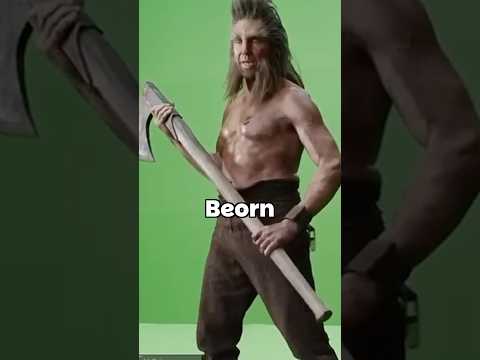 🤣EL DETALLE MÁS CHAMBEADOR DE EL HOBBIT