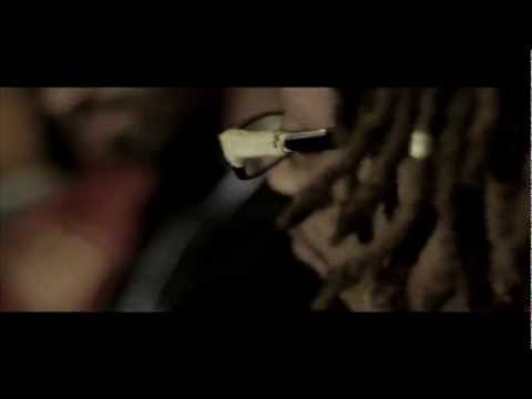 Dom O Briggs - EyeLuvMuseik (Official Video)