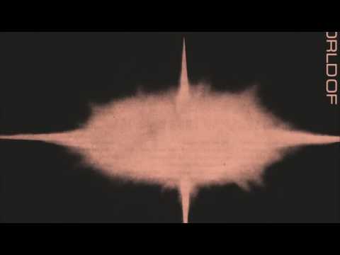 Human Flesh - Delon Enlarges