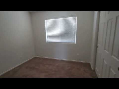 Smoke Tree Villas BGLLC - Video 2 of 2