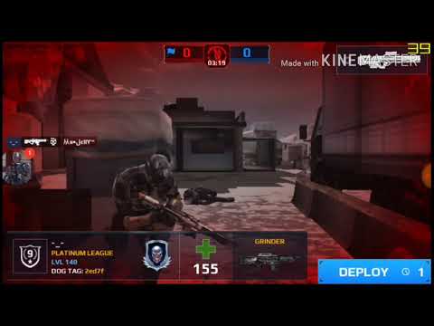 Mc5 sb arowanas vs akg