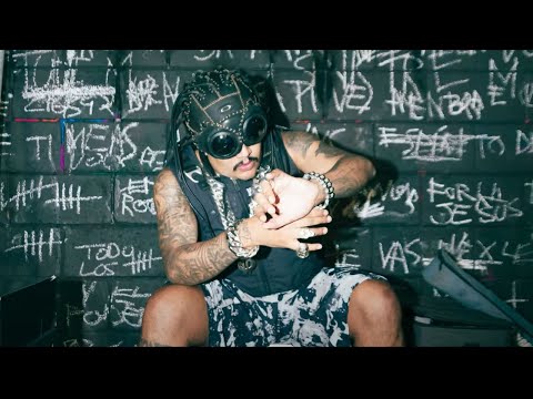 SET KAPELA ''ELITE DE MALOKEIRO 2 '' PP Da VS, Kadu, Neguinho Do Kaxeta, Kyan, e Dede