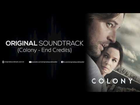 download lagu mp3 mp4 Music From The Series The Colony, download mp3 Music From The Series The Colony free download, download mp3 Music From The Series The Colony