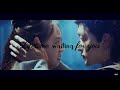 Bloody Romance OST 媚者无疆 Tia Ray Waiting For You 一生等你 ENG SUB