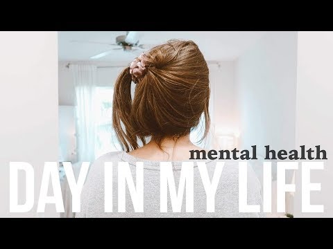 download lagu mp3 mp4 Mental Health Day, download lagu Mental Health Day gratis, unduh video klip Mental Health Day