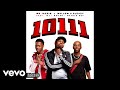 Mr JazziQ, Mellow & Sleazy - 10111 (Official Audio) ft. M.J, Djy Ma'Ten, Matute Boy