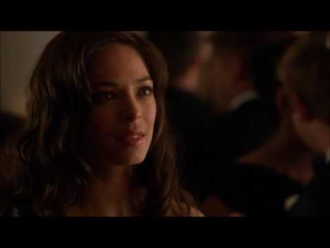 BATB 1x09 Vincent and Catherine first dance ❤
