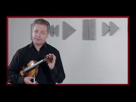 Can You Play All 24 Caprices Without Stopping?